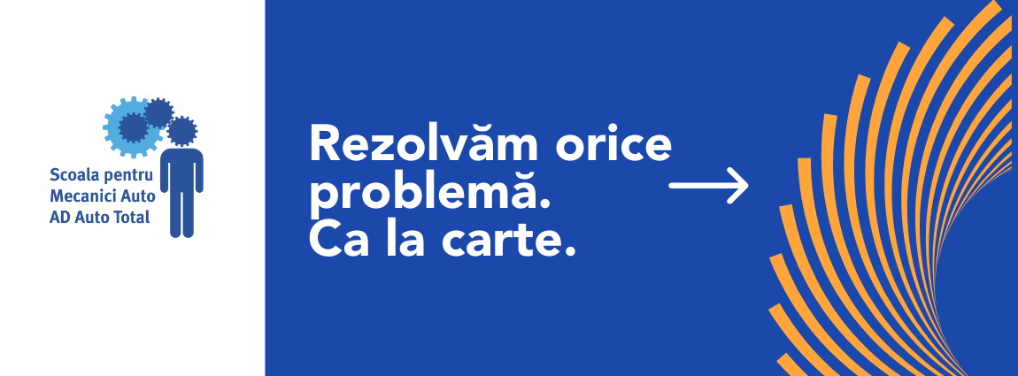 Incearca gratuit Infotehnic