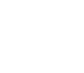 AD GARAGE