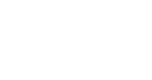 AD AUTO TOTAL LOGO