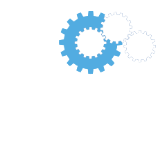 Scoala de mecanici auto